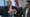 Peter Thiel Is Revealed As The Master Architect Of The Technocratic Takeover Of Washington, D.C.