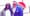 BREAKING: Multiple New Jersey Dems charged with election fraud crimes involving mail-in ballots…