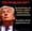 America’s Crime Syndicate Government: Profiteering, Protection Rackets & a Pay-to-Play Presidency