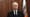 Putin seals Wagner’s fate