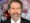 John Stossel Report: Plastic Recycling Is a Dirty Lie