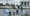 Leaked Video Shows D.C. Cops Were 'Rioters' And Instigators At J-6 Protest