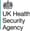 “You Can’t Handle the Truth”: UK Health Watchdog Reportedly Refuses to Release Data on Vaccine Deaths