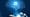 James Li: The AI Bubble and the Crash Nobody Remembers