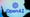 OPEN AI'S ARTIFICIAL INTELLIGENCE CHATBOT UNABLE TO ADMIT THAT ANYONE HAS DIED...