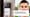 Amazon’s Ring Adds Facial Recognition to Home Security