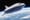 SpaceX Starship Global Cargo Logistics and Fuel