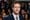 Facebook Secretly Wiretapped Competitors: Documents
