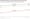 Half of Americans struggle to afford groceries and gas, exclusive poll finds