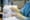 Moderna Vaccine Recipients Have Greater Risk Of Developing Chronic Condition: Study
