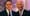 Exposed: MTG Just Told Us Who Bribed Joe Biden!