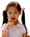 Danger in the Dough: Unveiling the Toxic Contaminants in Girl Scout Cookies
