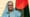 Bangladesh Prime Minister Sheikh Hasina resigns and flees country