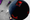 Throwable tactical camera transmits 360° panoramic thermal images