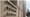 SCOTUS Allows IRS to Carry Out Secret, Warrantless Searches of Innocent Taxpayers’ Bank Accounts