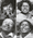 Dr. Weston A. Price and The Eugenics Movement