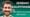 FBI Visits NH Free State Party Member & LBRY CEO Jeremy Kaufmann for Non-Crimes—Gets Run Off