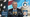 Impeachment witness says no record of work, loan to James Biden before payment to brother