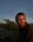 Folk Singer Brendan Daniel Drops New Song: To See the Cage is to Leave It