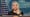 Pam Bondi’s Ridiculous 24 Hours