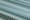 World-first 'super alloy' is 2x as strong as steel