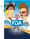 #MAHA-FDA has approved Moderna's "next generation" mRNA shot for covid.