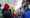 Prosecutor Admits DC Police Officers Acted as Provocateurs at US Capitol on Jan. 6