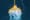 28-ton, 1.2-megawatt tidal kite is now exporting power to the grid