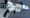 Cops Say Waymo Snitched on Teens for Allegedly Drinking and Shooting a Toy Gun