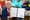 Trump’s NSPM-7 Labels Common Beliefs As Terrorism “Indicators”