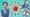 [Derrick} Broze's Blunder – The "No Virus" Debate Heats Up