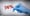 Autopsies Link 73.9% of Post-Jab Deaths to the Shot