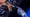 Artificial General Intelligence (AGI): Can It Really Think Like A Human?