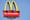 Value Clients Exiled from Fast Food Chains