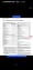 "Citadel’s 2024 statement shows $2.159 TRILLION in gross derivatives....