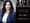 The Fed Has a New Scandal on Its Hands: Colluding with Central Banks to Rig Libor; Evidence Is Being Tweeted Out