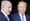 Candidates Funded by AIPAC, a Pro-Israel Lobby, Sweep US Elections to Strengthen Pro-Israel Presence in Congress