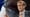 Bill Gates to Stand Trial in Netherlands in COVID Vaccine Injury Lawsuit