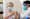 Tens of Thousands of Elderly Secretly Euthanized to Boost ‘Covid Deaths’