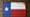 Texas Bill Would Create State-Issued Gold-Backed Digital Currency