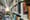 US Court rules against Internet Archive and, in doing so, against digital collections in all libraries
