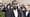 From Epstein To Diddy: Spotlight Shines On James Comey's Prosecutor Daughter