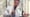 Dave Weldon dumped as CDC nominee; is anybody talking about the real secret here?