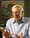 Charles Koch’s Money Is Being Used in Elections in Ways Only Orwell Could Have Imagined
