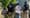 Florida Troopers Now Federally Credentialed to Arrest Illegal Immigrants on Their Own