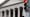 Pepe Escobar: US Empire of Debt Headed for Collapse