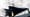 Watch: China Shows Off Mach 7 Hypersonic Drone, Launched From Near-Space Balloon