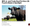 Alarming Graph Reveals US Beef Industry Is "Hijacked By Chemical Pushers"