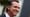 They’re coming for your CHILDREN: California Governor Gavin Newsom signs “anti-parent” law