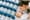 CDC Hit With Lawsuit Over Failure to Test Cumulative Effect of 72-Dose Childhood Vaccine Schedule